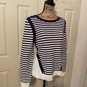 Maison Jules light sweater